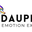 Dauphins Emotion Excursion logo