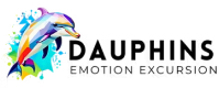 Dauphins Emotion Excursion